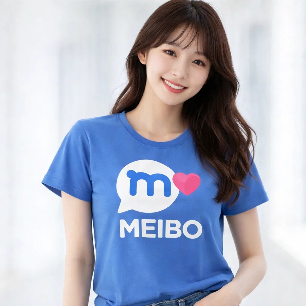 TL - Inalambricas con Bluetoth